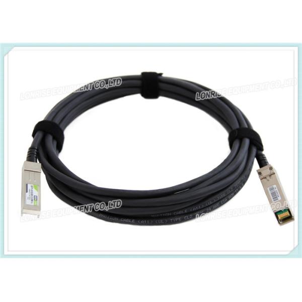 Энергия технологии оптически приемопередатчика Сиско СФП-Х10ГБ-КУ3М СФП Твинакся