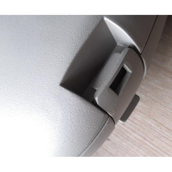 ENEC Outdoor Ip66 60w Led Street Light Waterproof