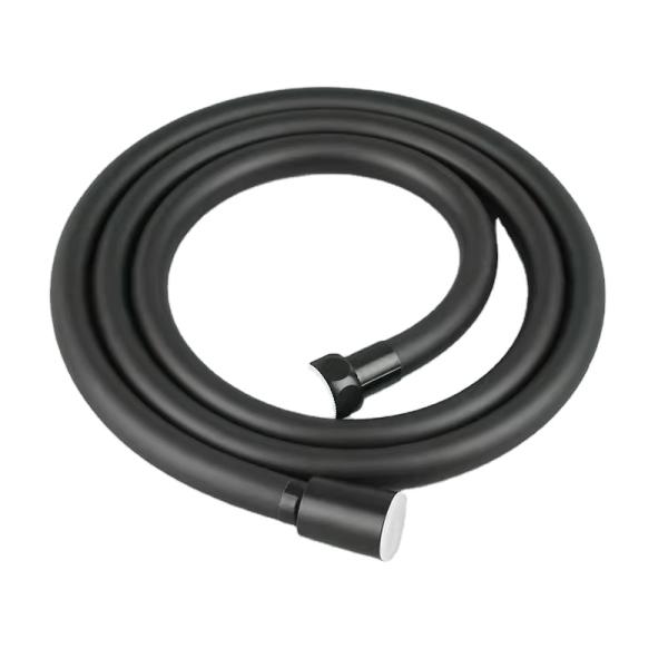 Modern PVC Flexible Shower Hose for Hand Shower Shower Bidet Hose Easy Installation
