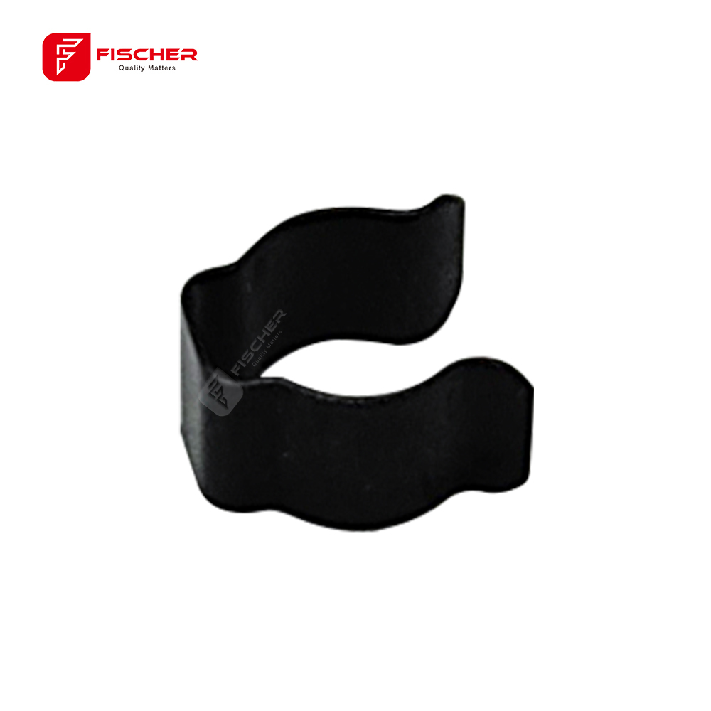 High Performance Retaining Bracket 1461310300 for Injection VE PUMP