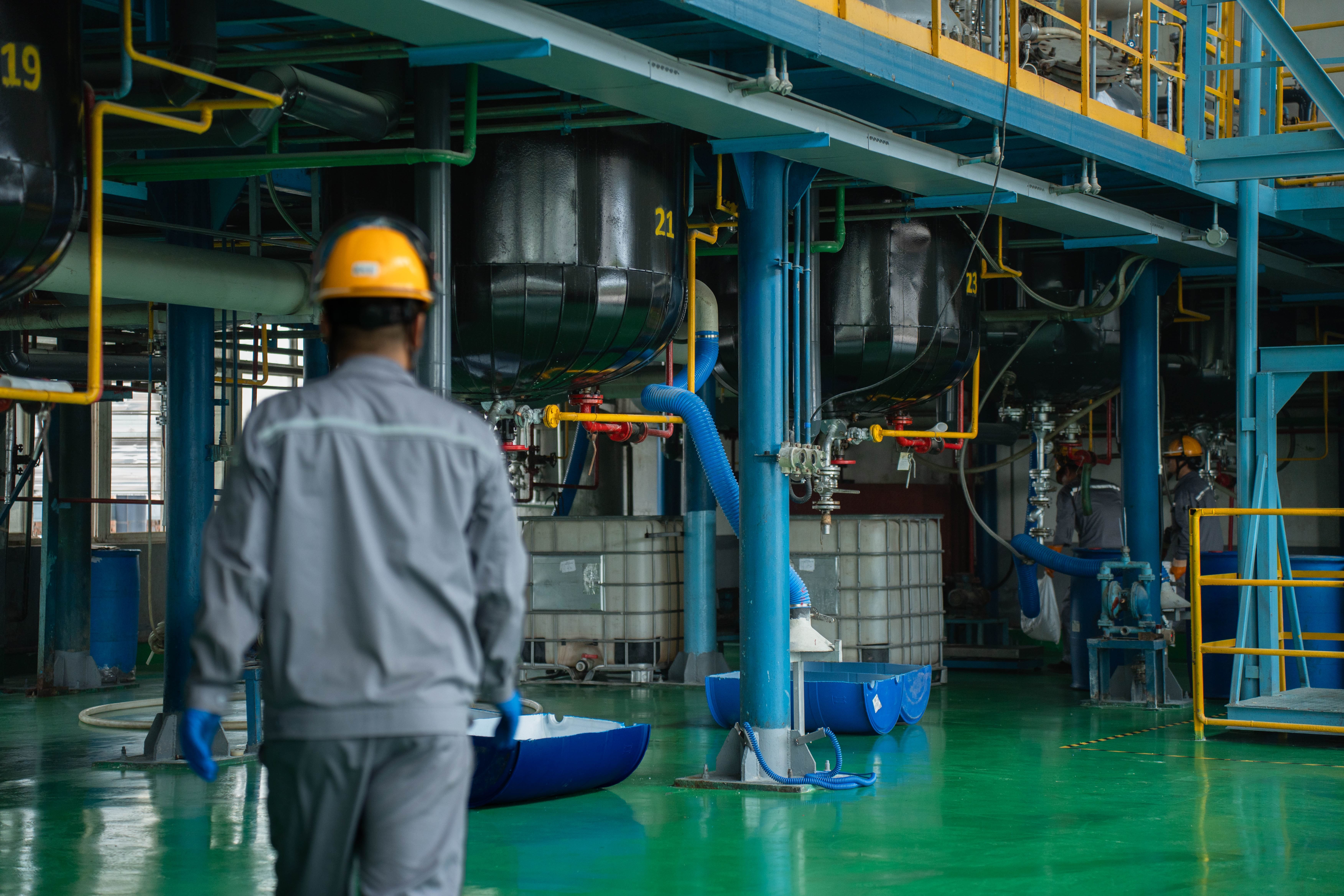 Pherobio Technology Co., Ltd.