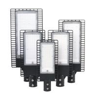 200w 26000lm étanche à l'eau LED Street Light Smart City Lighting Protection IP65