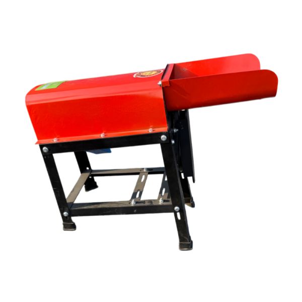 Compact Design Steel Double Roller Corn Sheller Machine Portable Maize Shelling Equipment