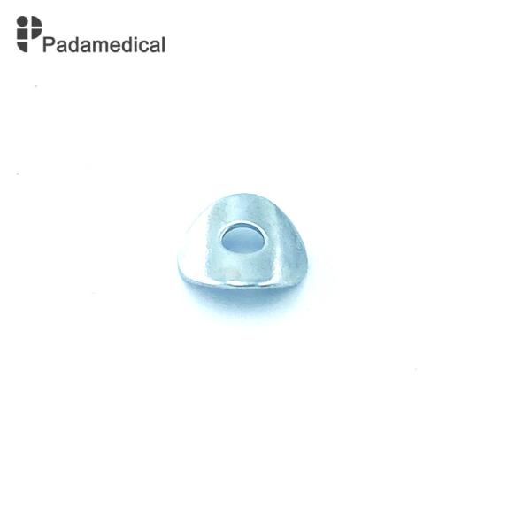 PADA Lightweight Hexagon Wrench for Wheelchair and Mobility Scooter