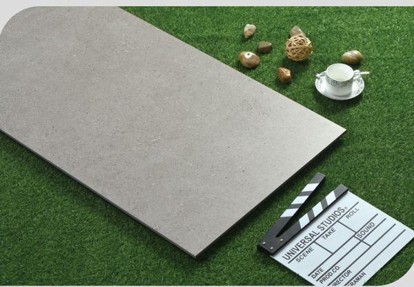 60x120cm Starry Glaze Porcelain Tiles for Indoor Flooring