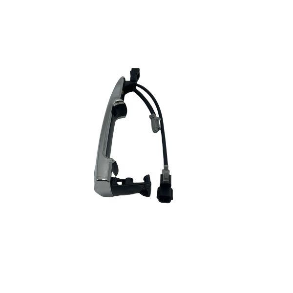GRIP-OUTSIDE HANDLE FOR TEANA ALTIMA SYLPHY SENTRA 80640-JN00B
