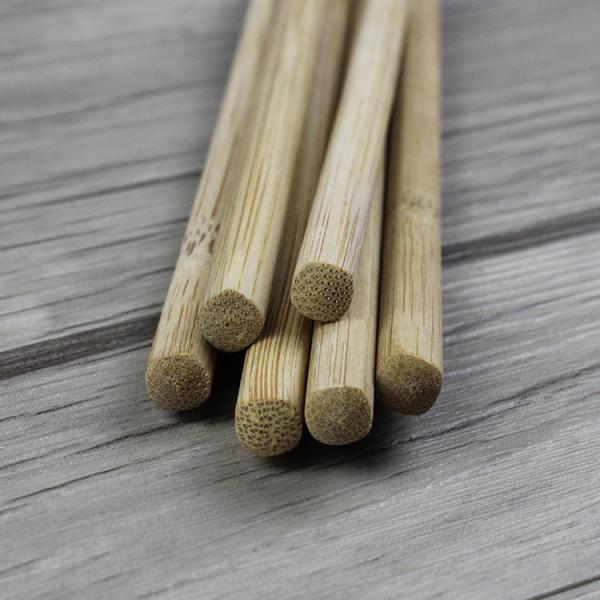 Add a Personal Touch to Your Dining Experience with Customized Round Chopstick Wrap