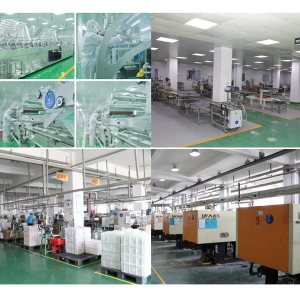 Runmei(Fujian) Paper Co., Ltd