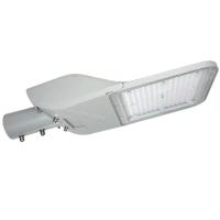 IP66 150w Modular Design Commercial Street Light Exterior 135 Lumens / Watts CE ROHS listado