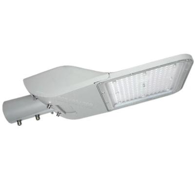 IP66 150w Modular Design Commercial Outdoor Street Light 135 Lumens / Watts CE ROHS Listed