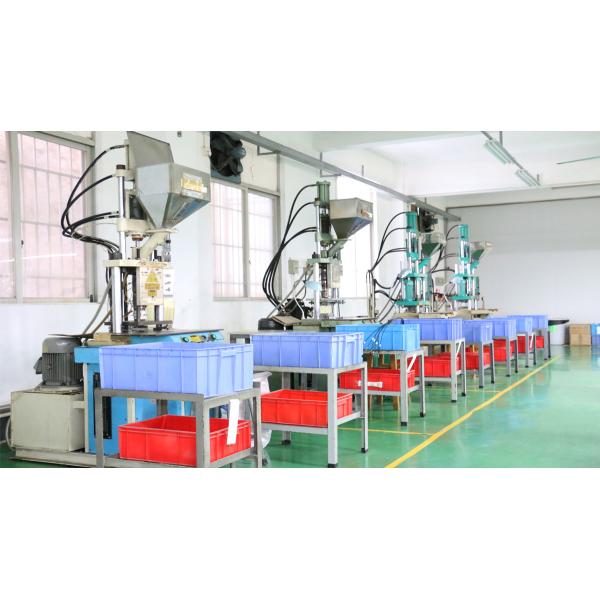 Shenzhen Shengshengyuan Electronic Technology Co., LTD