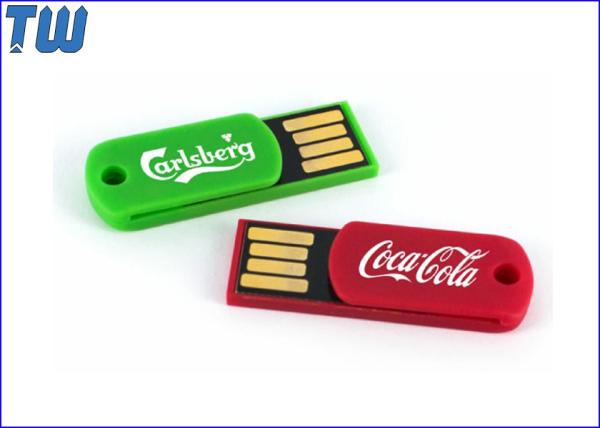 Curved Paper Clip Office Storage Product Usb Thumbdrive China Supplier
