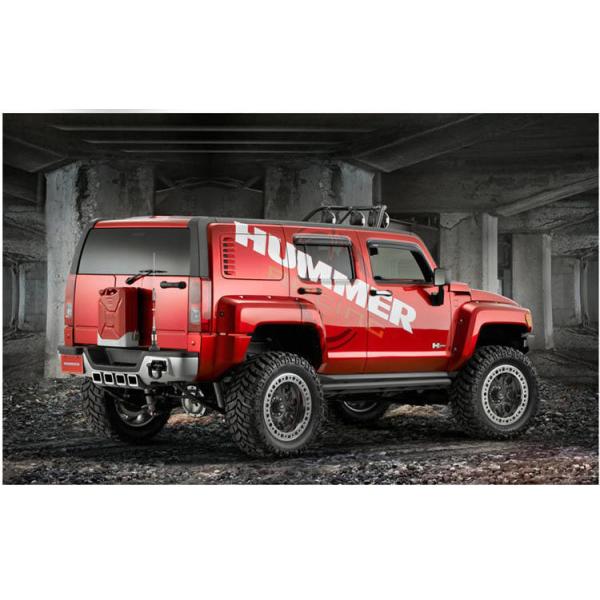 26 - CB автомобиля/тележки радио 28MHz антенна долгосрочных