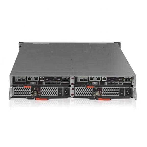 Boost Your Business with D2000h/4000h 1.92t2.5 inch SSD Enterprise-Class NAS Server