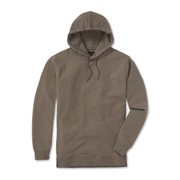 Людей 40% полиэстер 60% хлопок Hoodie носки спортзала Hoodie активных идущий слишком большой