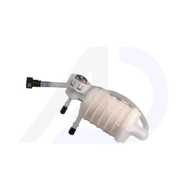 2.5L BMW Fuel Pump Assembly