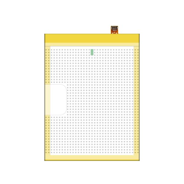 Аксессуары для сотовых телефонов Tecno Аккумулятор защиты с двойным интерфейсом для Camon C9 BL-30NT BL30NT