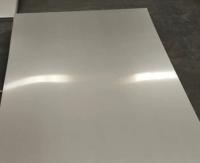 ASTM A240 EN 10088 JIS G4303 Stainless Steel Sheet Customizable