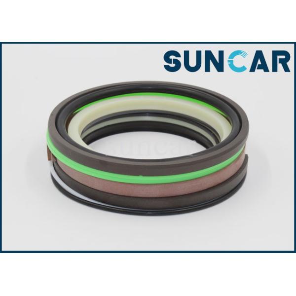 C.A.T 350-0971 Stick Excavator Service Kit 320D2 320D2 L Cylinder Seal Repair Kit