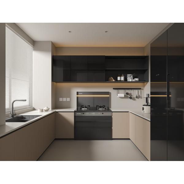 Islands Kitchen Cabinets For Indoor With Sink Base For Farmhouse