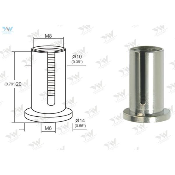 Системы индикации потолка/приостанавливали основание приложения потолка никеля осветительной установки кабеля
