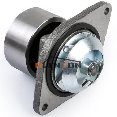 Water Pump 6735-61-1102 6735-61-1500 6736-61-1200 S6D102 for Komatsu PC200-6 PC200-7