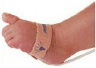 Электрод 1,5 мм 2 мм штифт женский до 1,5 мм 2 мм мужской десятки свинцовой проволоки Игла десятки свинцовой проволоки