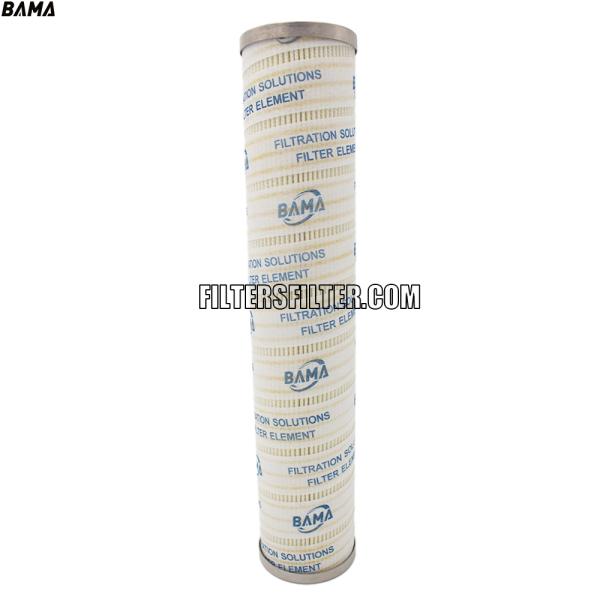 HC8800FDS16H Фильтр давления грузовика Гидравлика для производительности оборудования ресторана