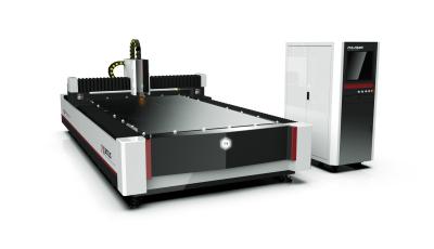 1000w Cutting Thickness 30mm CNC Punching Machine