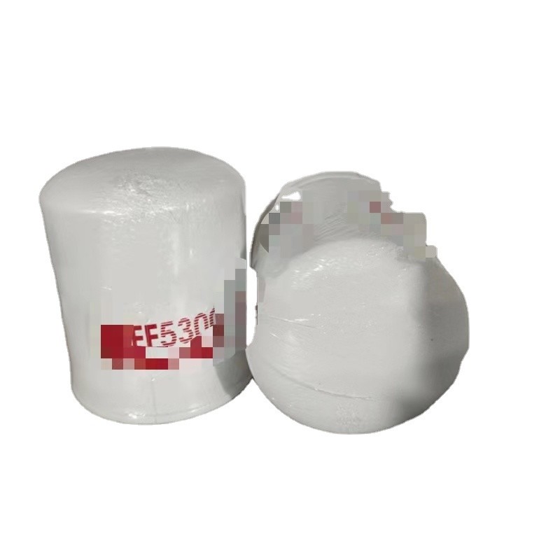 s and Low-Priced FF5300 33394 6050134 BF1110 P502143 Fuel Filter Element for Car Model