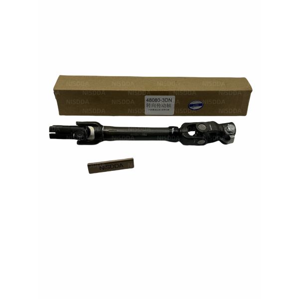 STEERING COLUMN JOINT FOR SYLPHY SENTRA  TIIDA 48080-3DN1A
