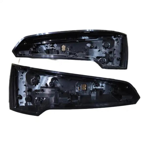 ワイヤ切断 挿入型鋳造 容量 ±0.05mm