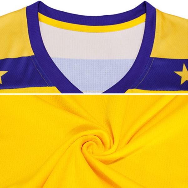 Баскетбольная команда Tracksuits NBA тренировки футбола L-5XL вспотела костюмы для конкуренции