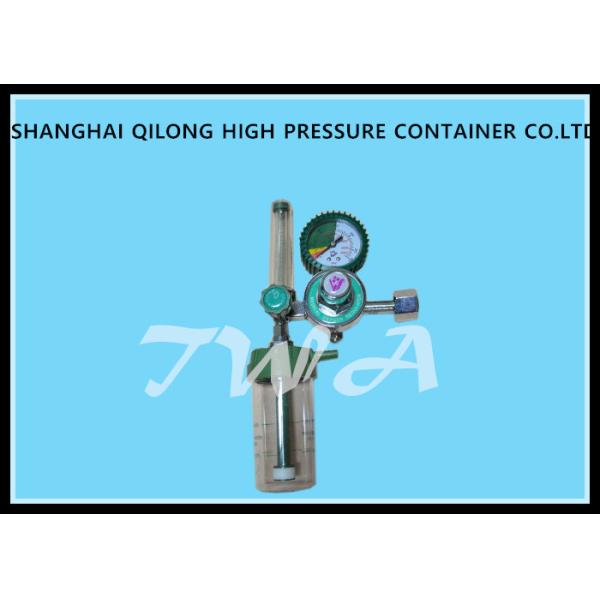 DOT precision YR-86-6medical oxygen regulator safety relief valve