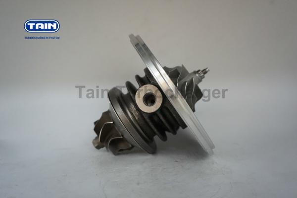 GT1549S  Turbocharger Cartridge  452202-0002For Land Rover Free Lander 2.0L