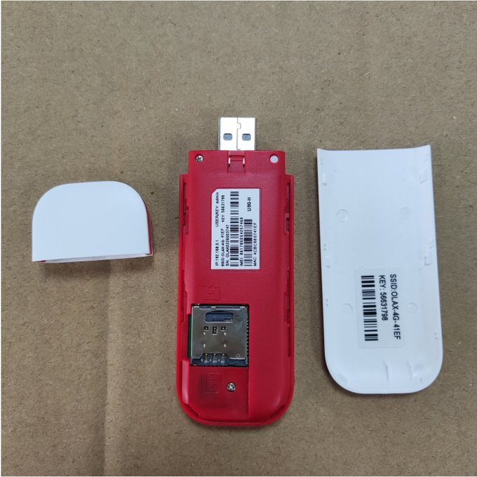 Olax U90 Car play Портативный смартфон USB Wi-Fi модем WPA-PSK WPA2-PSK Беспроводной адаптер для ПК