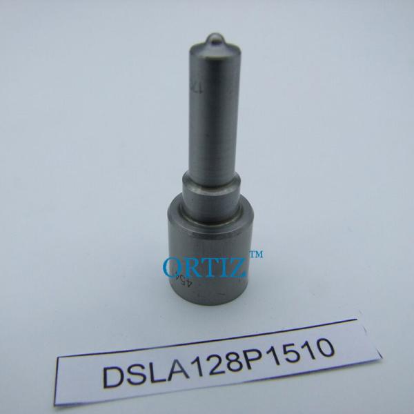 BOSCH Brand Dodge Ram High Speed Steel Material DSLA124P1659 CE Approval