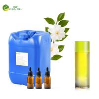 Óleo de Camelia para fragrância de quarto Perfume para fresqueador de ar Máquina de fabricação