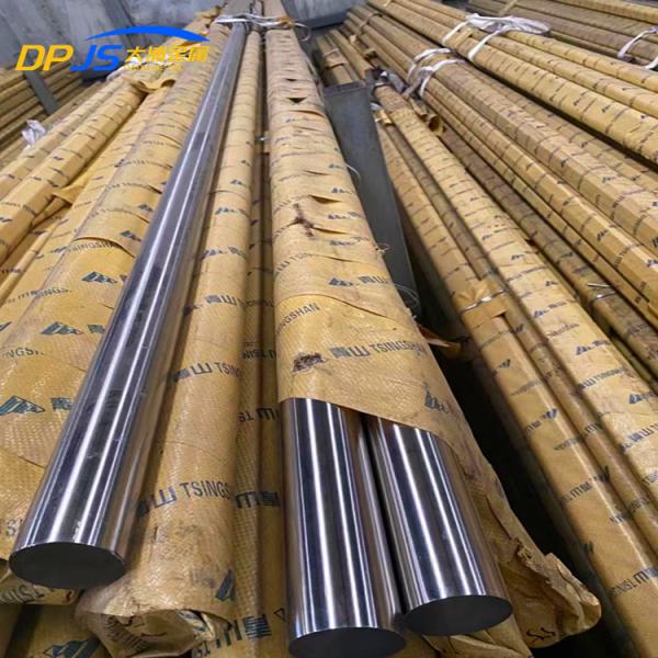 14mm 12mm 10mm autour de l'acier inoxydable Rod No solide. 1 2b Ba 8K 309 310 AISI ASTM