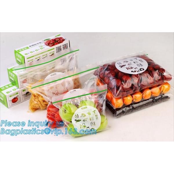 коробок пищевого контейнера клетки пластмассы 2 Индонезии коробки для завтрака 400мл коробка для завтрака Микроваре здоровых японская с палочками пакует