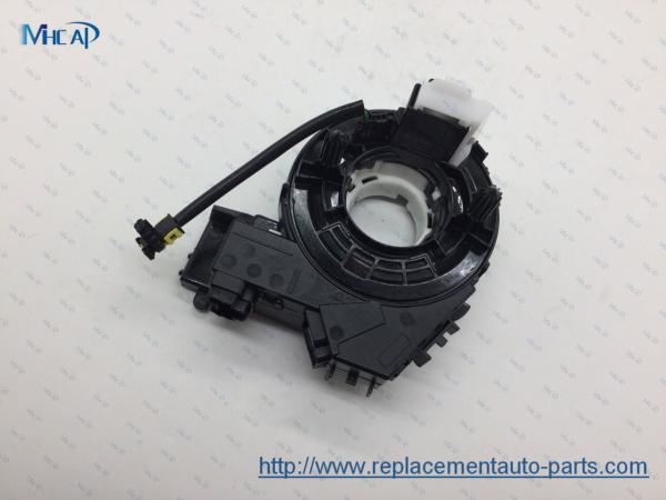 Air Bag Spiral Cable Clock Spring For 2012-2014 Ford Focus And Hyundai CV6T-14A664-BD CV6T-14A664BD