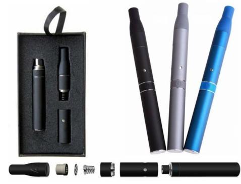 Best Electronic Cigarette/Electronic Cigarettes Vaporoizer/Electronic Cigarette Ago for Dr