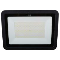 Lumière d'inondation extérieure de la place ultra mince LED 10w 20w 30w 50w 70w