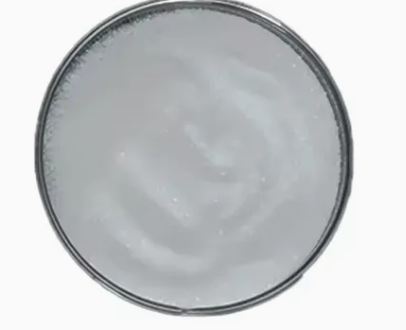99% Purity CAS 2212020-52-3 Orforglipron Powder Glp-1 Weight Loss Orforglipron