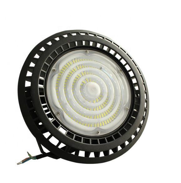 Lâmpadas de crescimento de LED UV para plantas de interior