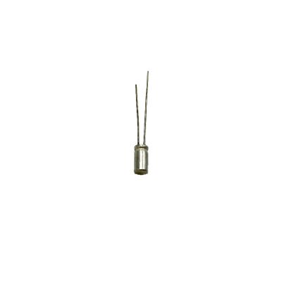 Pilha de bateria de HTC0407 2.4V 1.6mAh LTO
