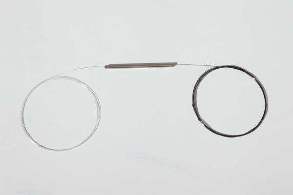 coupleur de câble optique de fibre de 1550nm 0.9mm