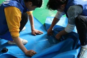 Henan Zonghai Plastic Industry Co., Ltd.