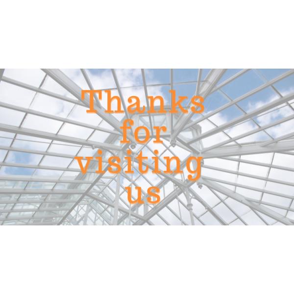 Таможня T3 T8 прессовала алюминиевые профили для дверей и Windows