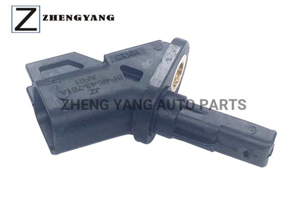 OE# BP4K-43-701A ABS Speed Sensor Front Right Left For Mazda 3 04-13